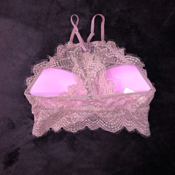 Bralette - Picture 4 of 7